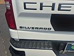 2020 Chevrolet Silverado 1500 Double Cab 4WD Pickup for sale #12468 - photo 27