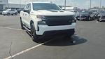 2020 Chevrolet Silverado 1500 Double Cab 4WD Pickup for sale #12468 - photo 4