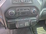 2020 Chevrolet Silverado 1500 Double Cab 4WD Pickup for sale #12468 - photo 31