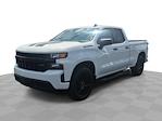2020 Chevrolet Silverado 1500 Double Cab 4WD Pickup for sale #12468 - photo 32