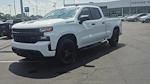 2020 Chevrolet Silverado 1500 Double Cab 4WD Pickup for sale #12468 - photo 5