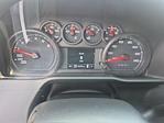 2020 Chevrolet Silverado 1500 Double Cab 4WD Pickup for sale #12468 - photo 42