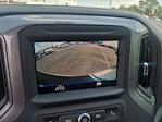 2020 Chevrolet Silverado 1500 Double Cab 4WD Pickup for sale #12468 - photo 45