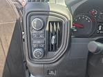 2020 Chevrolet Silverado 1500 Double Cab 4WD Pickup for sale #12468 - photo 47