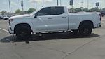 2020 Chevrolet Silverado 1500 Double Cab 4WD Pickup for sale #12468 - photo 6