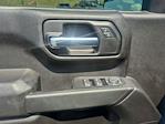 2020 Chevrolet Silverado 1500 Double Cab 4WD Pickup for sale #12468 - photo 51
