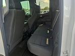 2020 Chevrolet Silverado 1500 Double Cab 4WD Pickup for sale #12468 - photo 52