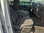 2020 Chevrolet Silverado 1500 Double Cab 4WD Pickup for sale #12468 - photo 55