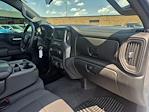2020 Chevrolet Silverado 1500 Double Cab 4WD Pickup for sale #12468 - photo 56