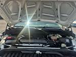 2020 Chevrolet Silverado 1500 Double Cab 4WD Pickup for sale #12468 - photo 57