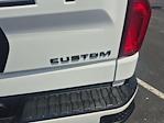 2020 Chevrolet Silverado 1500 Double Cab 4WD Pickup for sale #12468 - photo 59