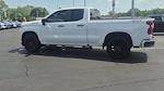 2020 Chevrolet Silverado 1500 Double Cab 4WD Pickup for sale #12468 - photo 7