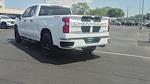 2020 Chevrolet Silverado 1500 Double Cab 4WD Pickup for sale #12468 - photo 2