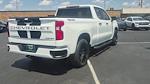 2020 Chevrolet Silverado 1500 Double Cab 4WD Pickup for sale #12468 - photo 8