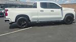 2020 Chevrolet Silverado 1500 Double Cab 4WD Pickup for sale #12468 - photo 9