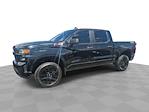 2022 Chevrolet Silverado 1500 Crew Cab 4WD Pickup for sale #12470 - photo 2