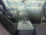 2022 Chevrolet Silverado 1500 Crew Cab 4WD Pickup for sale #12470 - photo 6