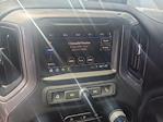 2022 Chevrolet Silverado 1500 Crew Cab 4WD Pickup for sale #12470 - photo 8