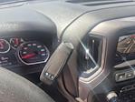 2022 Chevrolet Silverado 1500 Crew Cab 4WD Pickup for sale #12470 - photo 10