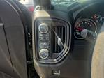 2022 Chevrolet Silverado 1500 Crew Cab 4WD Pickup for sale #12470 - photo 11