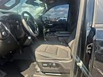 2022 Chevrolet Silverado 1500 Crew Cab 4WD Pickup for sale #12470 - photo 12