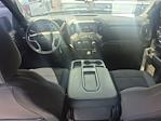 2022 Chevrolet Silverado 1500 Crew Cab 4WD Pickup for sale #12470 - photo 13