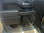 2022 Chevrolet Silverado 1500 Crew Cab 4WD Pickup for sale #12470 - photo 14