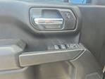 2022 Chevrolet Silverado 1500 Crew Cab 4WD Pickup for sale #12470 - photo 15