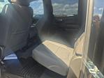 2022 Chevrolet Silverado 1500 Crew Cab 4WD Pickup for sale #12470 - photo 16