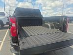 2022 Chevrolet Silverado 1500 Crew Cab 4WD Pickup for sale #12470 - photo 17