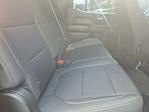 2022 Chevrolet Silverado 1500 Crew Cab 4WD Pickup for sale #12470 - photo 18