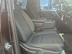 2022 Chevrolet Silverado 1500 Crew Cab 4WD Pickup for sale #12470 - photo 19
