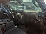 2022 Chevrolet Silverado 1500 Crew Cab 4WD Pickup for sale #12470 - photo 20