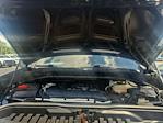 2022 Chevrolet Silverado 1500 Crew Cab 4WD Pickup for sale #12470 - photo 21
