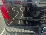 2022 Chevrolet Silverado 1500 Crew Cab 4WD Pickup for sale #12470 - photo 22