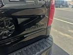 2022 Chevrolet Silverado 1500 Crew Cab 4WD Pickup for sale #12470 - photo 23