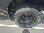 2022 Chevrolet Silverado 1500 Crew Cab 4WD Pickup for sale #12470 - photo 24