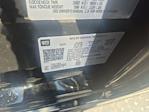 2022 Chevrolet Silverado 1500 Crew Cab 4WD Pickup for sale #12470 - photo 25