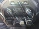 2022 Chevrolet Silverado 1500 Crew Cab 4WD Pickup for sale #12470 - photo 26