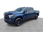 2022 Chevrolet Silverado 1500 Crew Cab 4WD Pickup for sale #12476 - photo 35