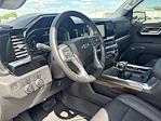 2022 Chevrolet Silverado 1500 Crew Cab 4WD Pickup for sale #12476 - photo 9