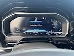 2022 Chevrolet Silverado 1500 Crew Cab 4WD Pickup for sale #12476 - photo 10