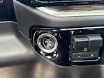 2022 Chevrolet Silverado 1500 Crew Cab 4WD Pickup for sale #12476 - photo 16
