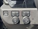 2022 Chevrolet Silverado 1500 Crew Cab 4WD Pickup for sale #12476 - photo 17