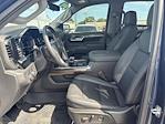 2022 Chevrolet Silverado 1500 Crew Cab 4WD Pickup for sale #12476 - photo 19