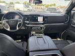 2022 Chevrolet Silverado 1500 Crew Cab 4WD Pickup for sale #12476 - photo 20