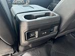 2022 Chevrolet Silverado 1500 Crew Cab 4WD Pickup for sale #12476 - photo 21