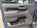 2022 Chevrolet Silverado 1500 Crew Cab 4WD Pickup for sale #12476 - photo 22