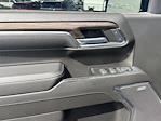 2022 Chevrolet Silverado 1500 Crew Cab 4WD Pickup for sale #12476 - photo 23