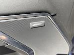 2022 Chevrolet Silverado 1500 Crew Cab 4WD Pickup for sale #12476 - photo 24